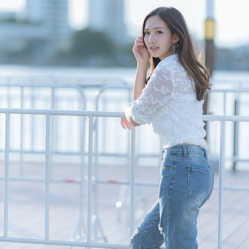 小强强联队官方版下载